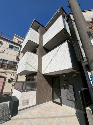 ALEGRIA加島