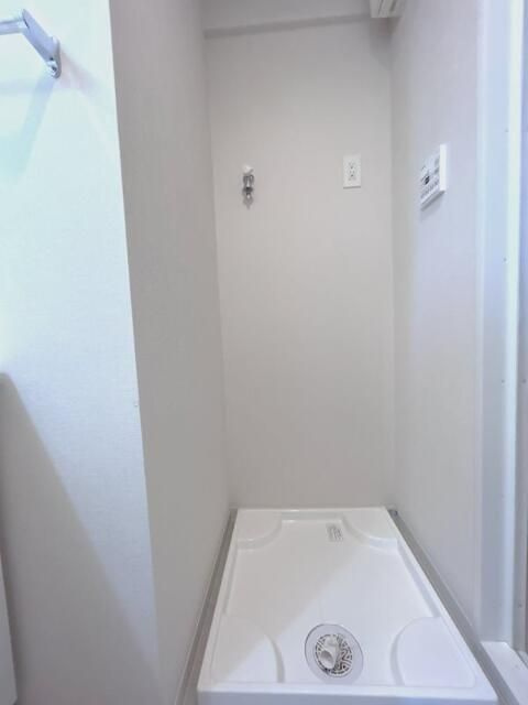 TOSHINCHO SK BLDG.の設備
