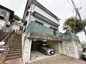 〇●厚木市森の里2丁目 中古戸建●〇の画像