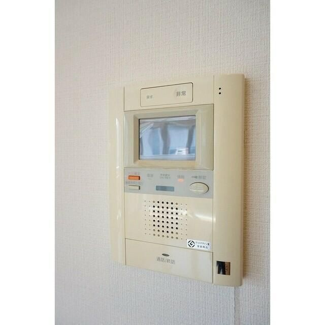スタイリオ恵比寿ＳＫＹの外観