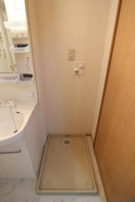 サンモールⅡのその他