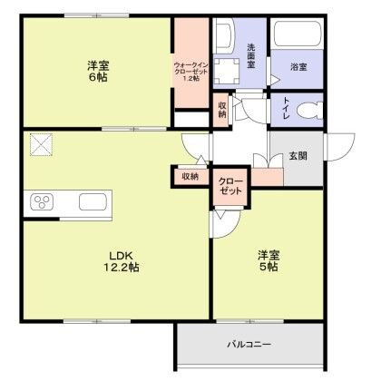 （仮称）新宿区大京町計画
