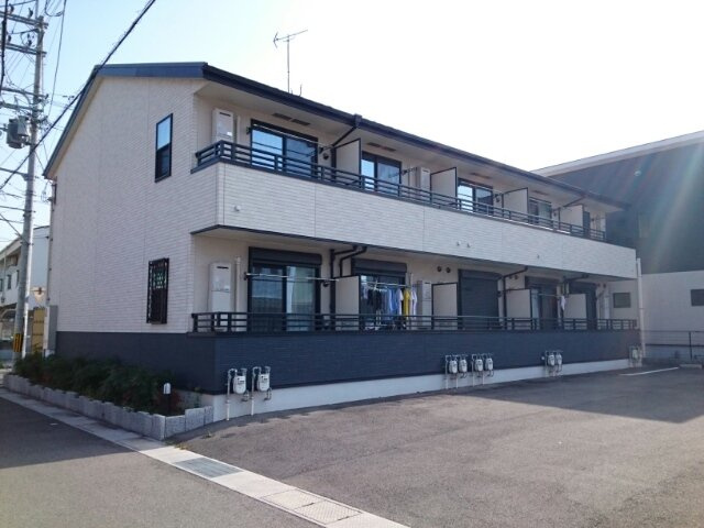 ＨＵＳ　ｍｉｙａｍａｇｉ