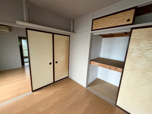 埼玉県秩父市　1棟アパートのその他