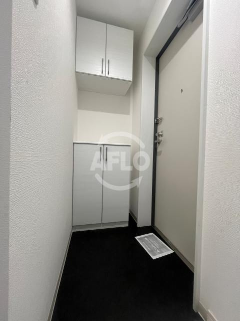 D porta bijouの玄関|D porta bijou　玄関