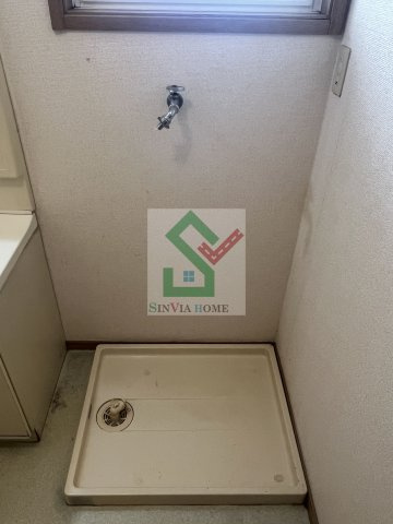 シャトル金山の設備