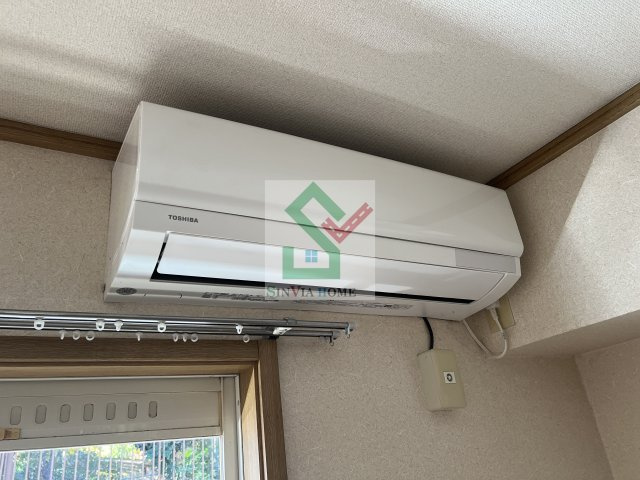 シャトル金山のその他