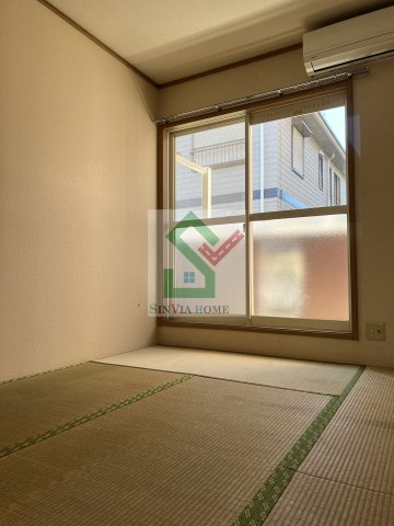 シャトル金山のその他