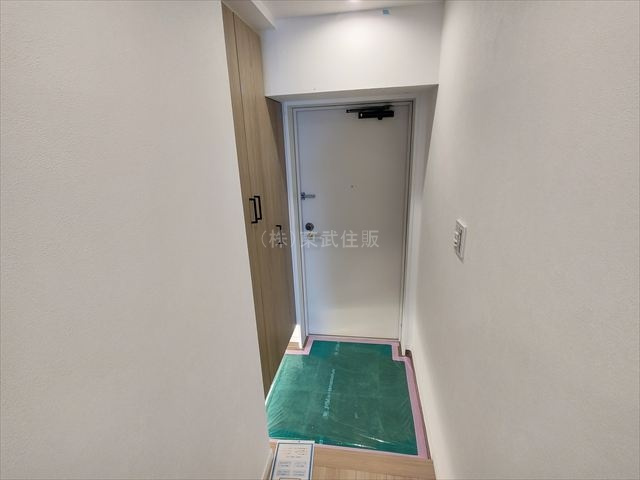 【内装】の画像