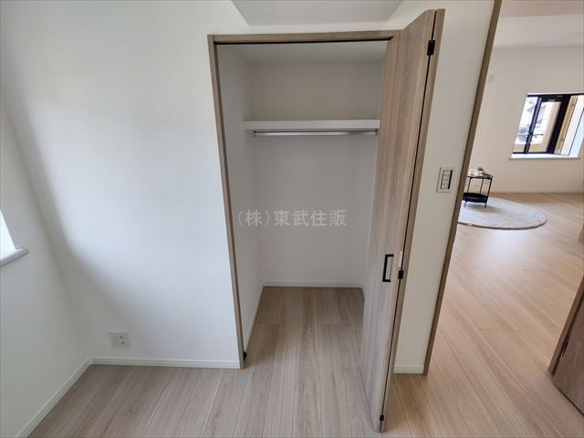 【収納】の画像