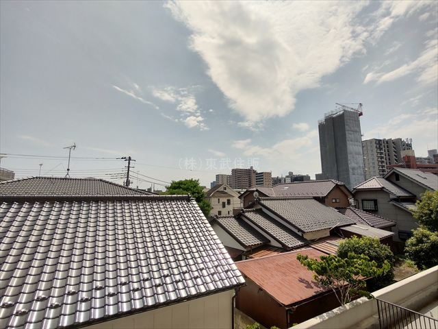 【展望】の画像