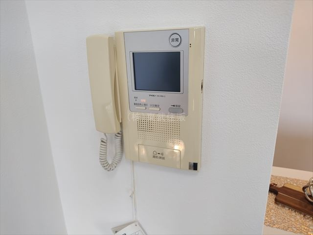 【セキュリティ】の画像