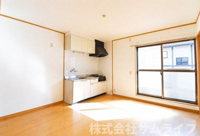 【その他】 | 赤坂4世帯売アパート