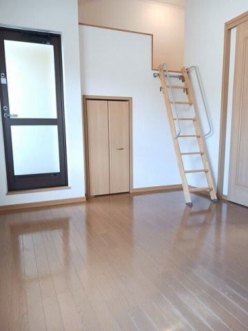 【その他】 | セレーノ城北