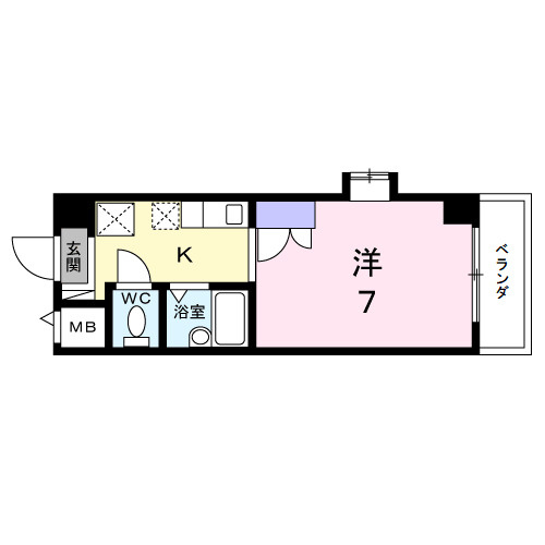 Ｗｅｓｔ　Ｐａｌａｃｅ