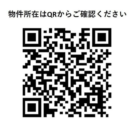 【地図】ＢＰＲレジデンス南品川