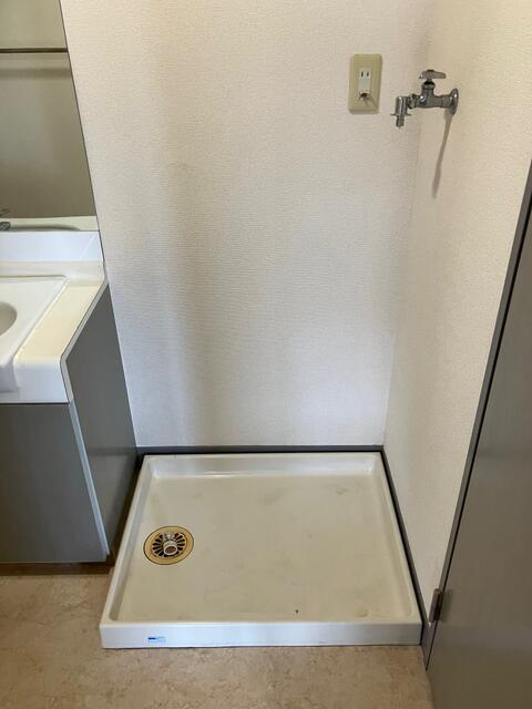 KODAヒルズ東新小岩の設備|別号室参考写真