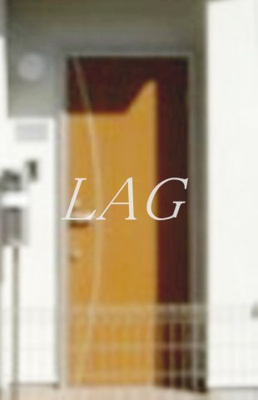 【その他】 | レーブ西国立
