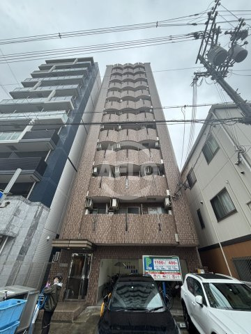 パインハイツ