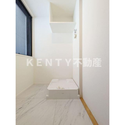 【設備】 | ＭＳＲ　ＥＢＩＳＵ　Ｇａｒｄｅｎ　ｓｉｄｅ