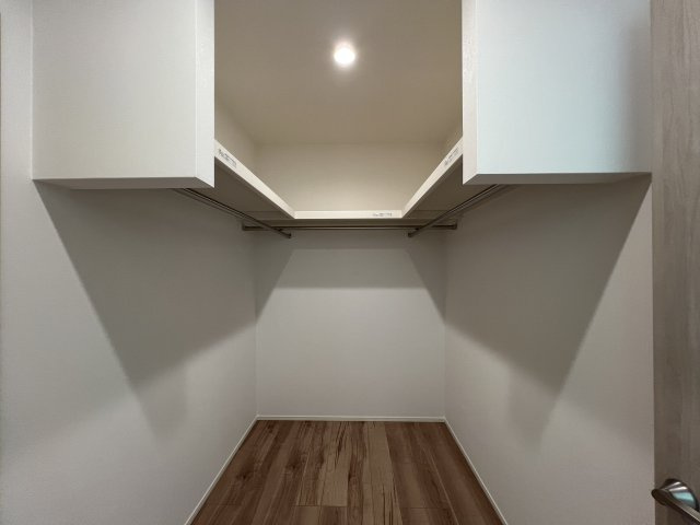 【収納】 | 南国市後免町２丁目/3号地