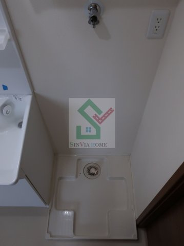 AKピオニーの設備