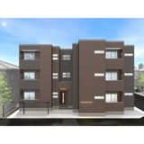 REGALEST PREMA 本陣の画像