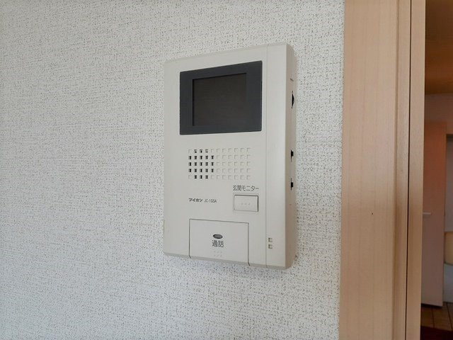 アーデント・ライツ