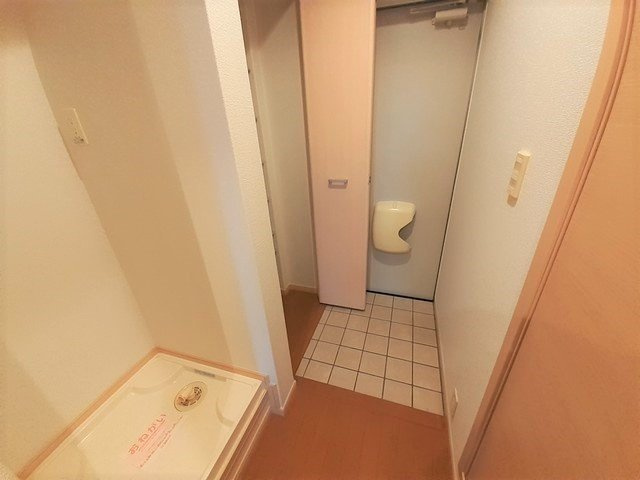 アーデント・ライツ