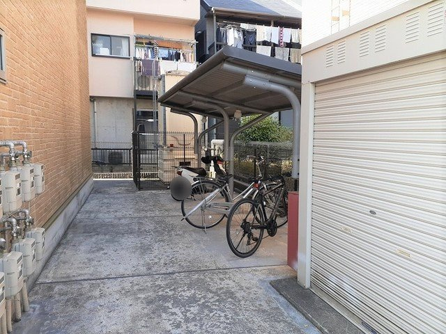 アーデント・ライツ