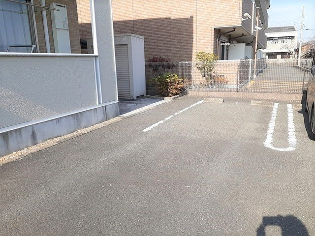 アーデント・ライツ