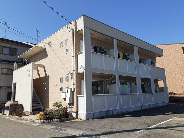 アーデント・ライツ