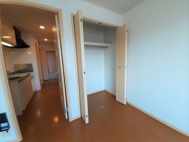 アーデント・ライツ