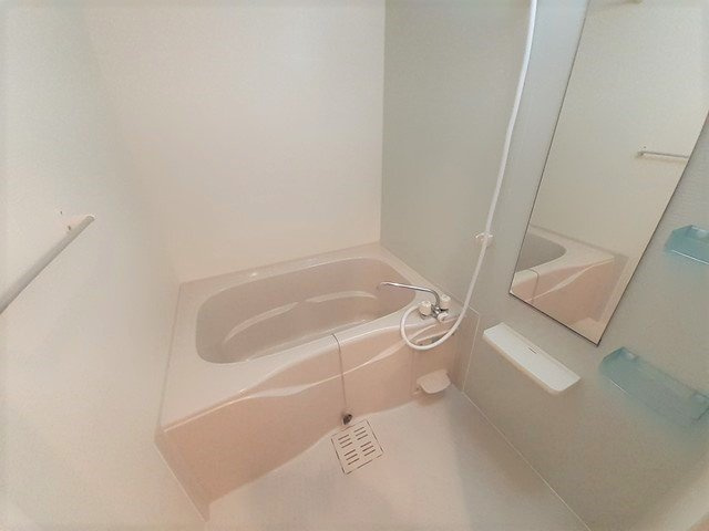 アーデント・ライツ