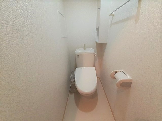 アーデント・ライツ
