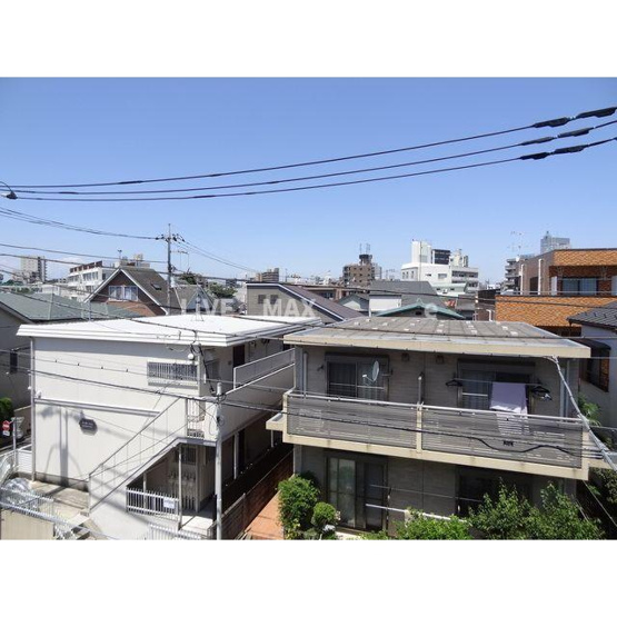 【展望】ｄｏｐｐｉｏ瀬田