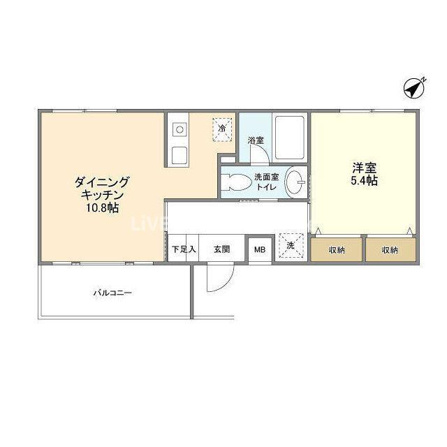 ｄｏｐｐｉｏ瀬田