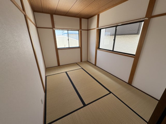 【和室】 | GM島頭１丁目戸建て