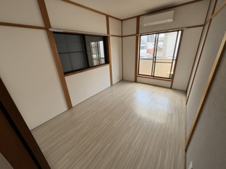 【洋室】 | GM島頭１丁目戸建て