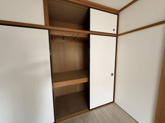 【収納】 | GM島頭１丁目戸建て