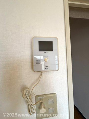 【セキュリティ】 | オークヒル