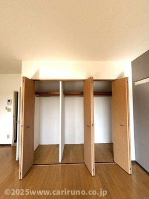 【収納】 | オークヒル