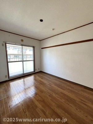 【その他】 | オークヒル