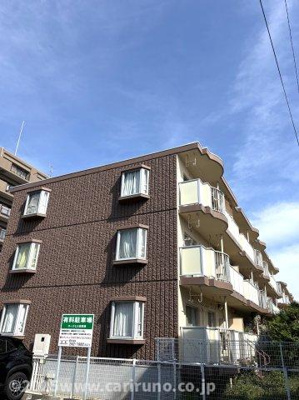 【その他】 | オークヒル