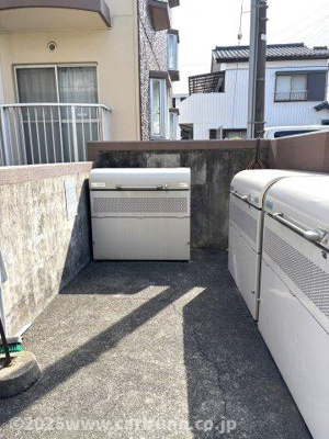 【その他】 | オークヒル