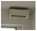 ソフィア哲学堂の設備
