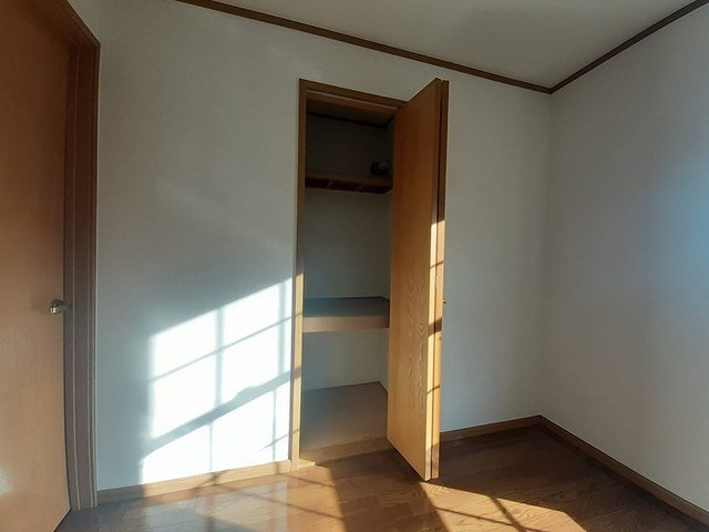 【収納】 | エルフランド | 小物を収納するのに便利です