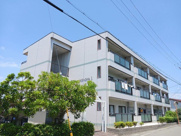 ＮＯＮＯＹＡ１の画像