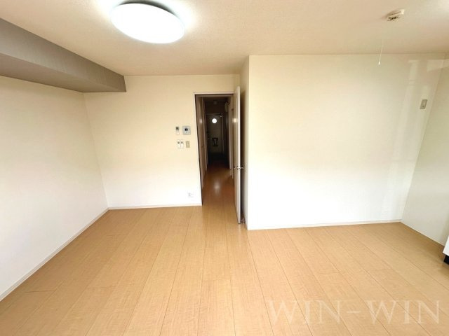 バイオ21 15-1の居間・リビング|イメージ（同施工会社同一モデルの写真です）