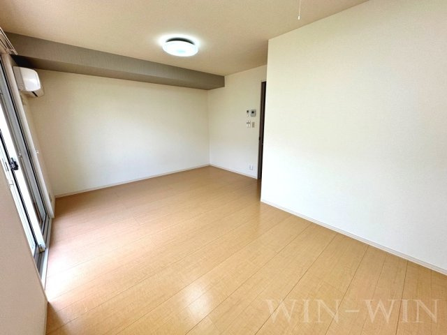 バイオ21 15-1の居間・リビング|イメージ（同施工会社同一モデルの写真です）